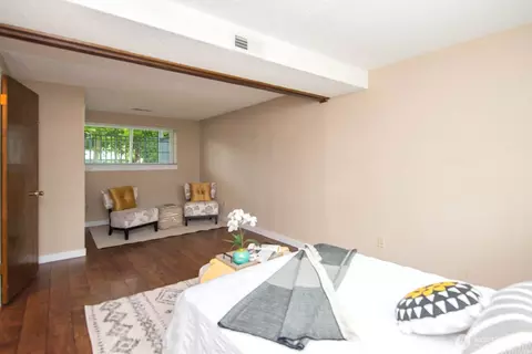 Bedroom - 3111 Silver Crest Dr, Mill Creek, WA 98012 photo 4 of 5