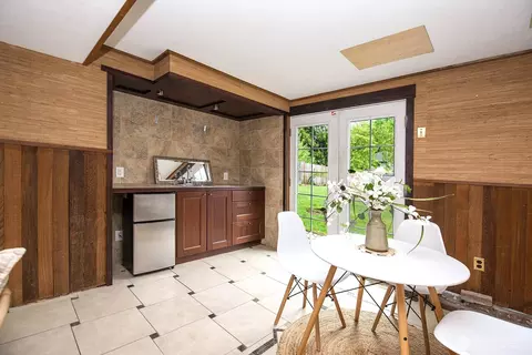 Other - 3111 Silver Crest Dr, Mill Creek, WA 98012 photo 3 of 4