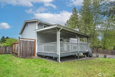 Other - 3111 Silver Crest Dr, Mill Creek, WA 98012 photo 1 of 4