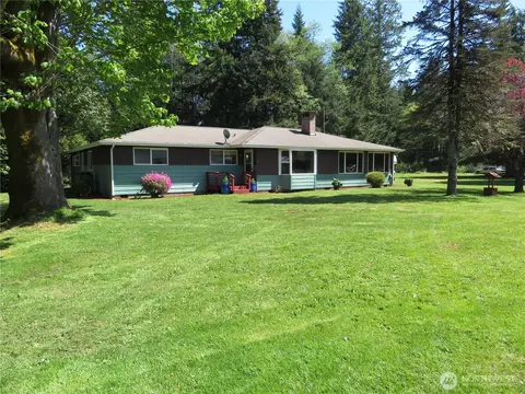 19 Linda Ln, Montesano, WA 98563