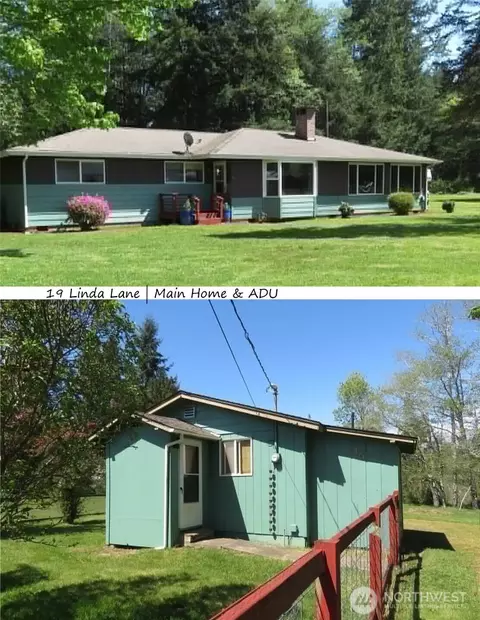 19 Linda Ln, Montesano, WA 98563