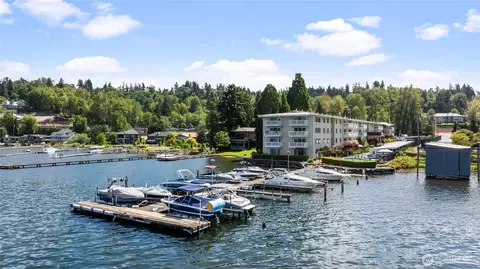 5021 Ripley Ln N #311, Renton, WA 98056
