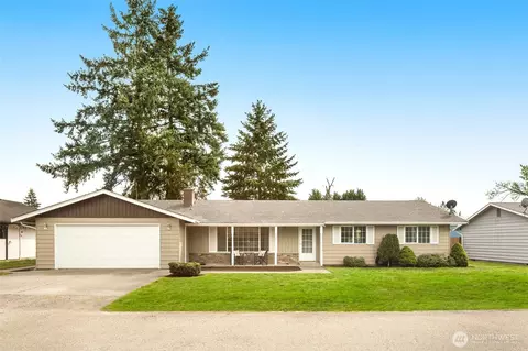 5200 110th Pl NE, Marysville, WA 98271