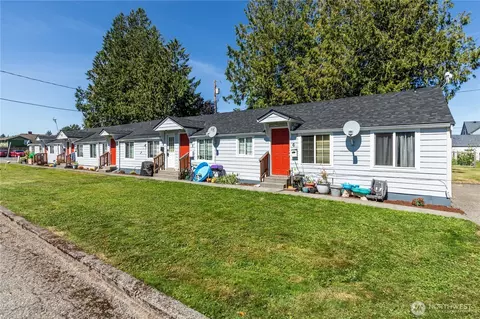 Other - 2054 Roosevelt Ave, Enumclaw, WA 98022 photo 3 of 3