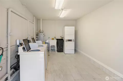 Other - 2054 Roosevelt Ave, Enumclaw, WA 98022 photo 2 of 3