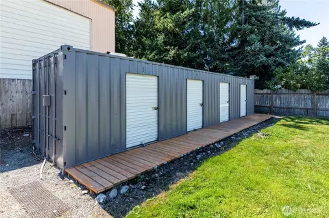 Other - 2054 Roosevelt Ave, Enumclaw, WA 98022 photo 1 of 3