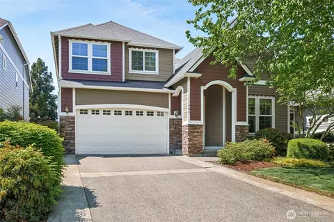 11424 179th Avenue Ct E, Bonney Lake, WA 98391