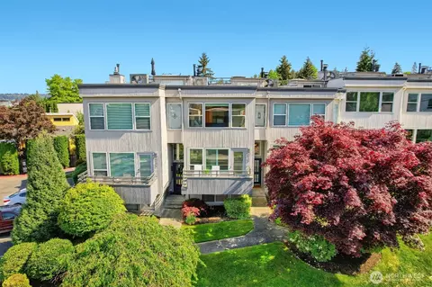 10108 NE 63rd St, Kirkland, WA 98033
