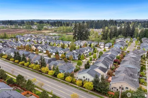 View/Area - 3931 177th St SE, Bothell, WA 98012 photo 3 of 3