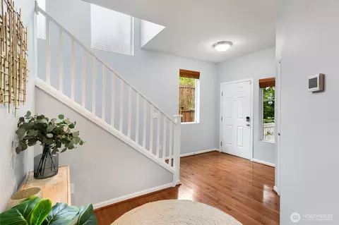Entry Way - 3931 177th St SE, Bothell, WA 98012 photo 2 of 2
