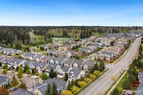 View/Area - 3931 177th St SE, Bothell, WA 98012 photo 2 of 3
