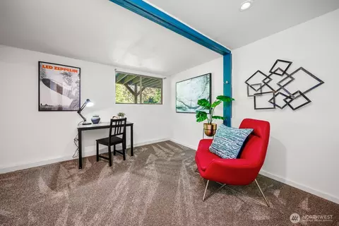Other - 8910 NE 195th St NE, Bothell, WA 98011 photo 3 of 3