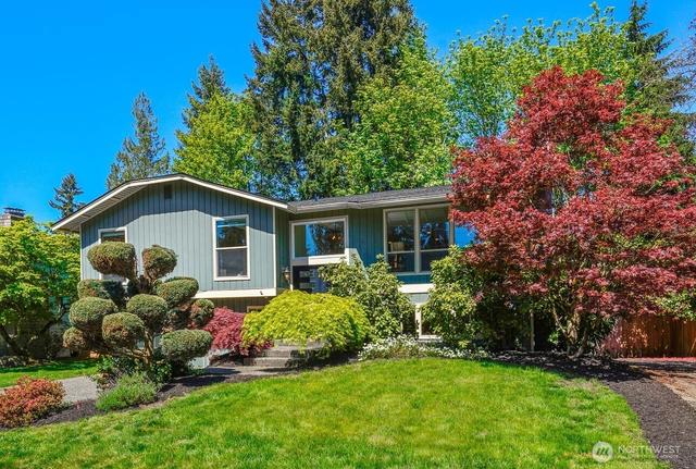 8910 NE 195th St NE, Bothell, WA 98011