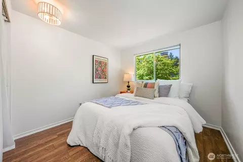 Bedroom - 8910 NE 195th St NE, Bothell, WA 98011 photo 6 of 6