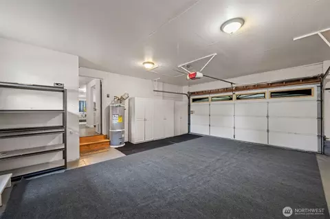 Other - 25 E Intercity Ave, Everett, WA 98208 photo 5 of 7