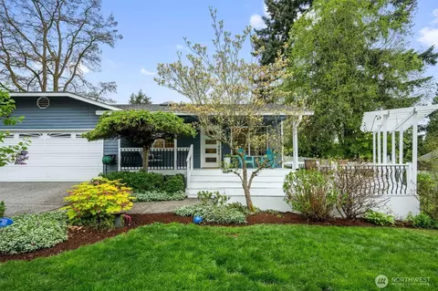 Other - 25 E Intercity Ave, Everett, WA 98208 photo 6 of 7