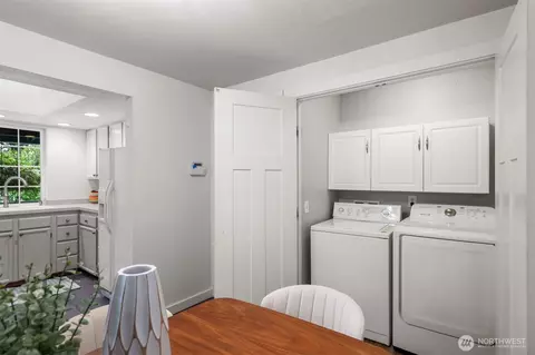 Other - 25 E Intercity Ave, Everett, WA 98208 photo 7 of 7