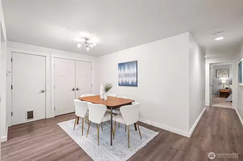 Dining - 25 E Intercity Ave, Everett, WA 98208 photo 1 of 1