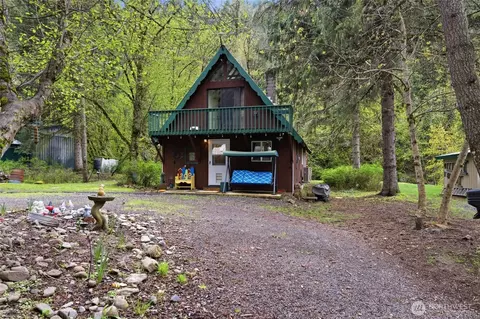 61370 Mill Creek Rd, Milton Freewater, OR 97862