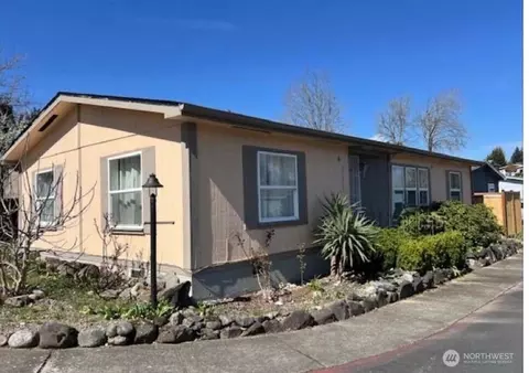 27515 150th Ln SE #143, Kent, WA 98042