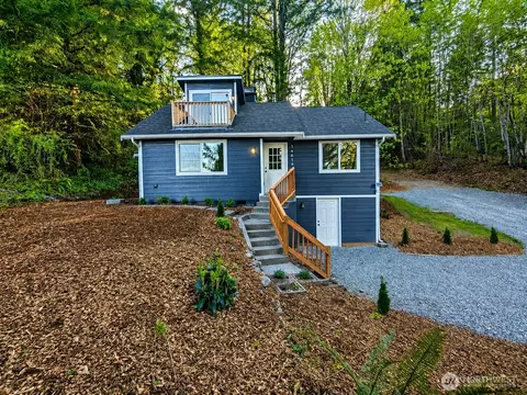 14410 Goodrich Dr NW, Gig Harbor, WA 98329