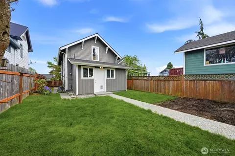 3530 Lombard Ave, Everett, WA 98201 photo 35