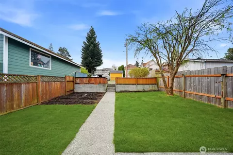 3530 Lombard Ave, Everett, WA 98201 photo 33