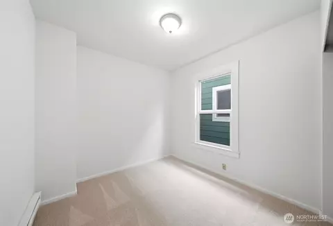 3530 Lombard Ave, Everett, WA 98201 photo 15
