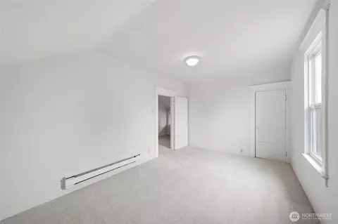 3530 Lombard Ave, Everett, WA 98201 photo 28