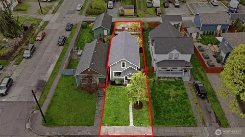 3530 Lombard Ave, Everett, WA 98201 photo 36