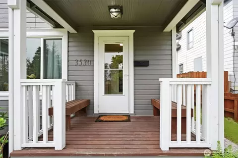 3530 Lombard Ave, Everett, WA 98201 photo 5