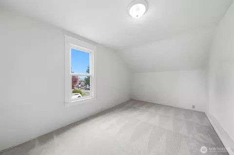 3530 Lombard Ave, Everett, WA 98201 photo 27