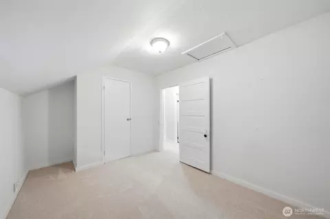 3530 Lombard Ave, Everett, WA 98201 photo 20