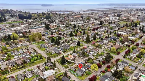 3530 Lombard Ave, Everett, WA 98201 photo 38