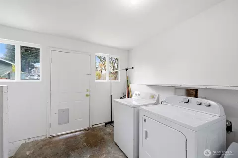 3530 Lombard Ave, Everett, WA 98201 photo 30