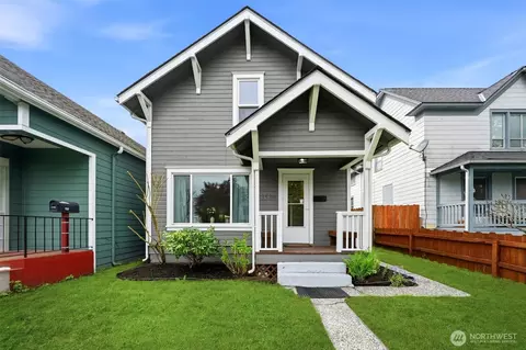 3530 Lombard Ave, Everett, WA 98201 photo 2