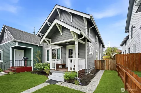 3530 Lombard Ave, Everett, WA 98201 photo 4