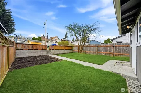 3530 Lombard Ave, Everett, WA 98201 photo 34