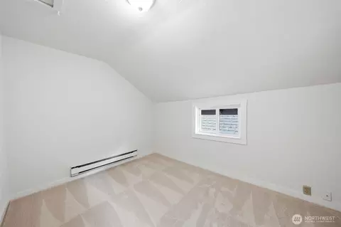 3530 Lombard Ave, Everett, WA 98201 photo 21