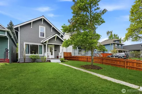 3530 Lombard Ave, Everett, WA 98201 photo 3