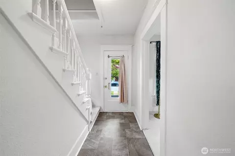 3530 Lombard Ave, Everett, WA 98201 photo 18