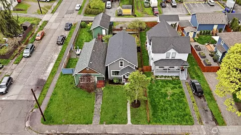3530 Lombard Ave, Everett, WA 98201 photo 37