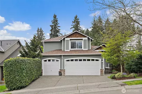 308 170th Pl SE, Bothell, WA 98012