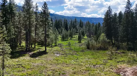 325 Graham Rd, Cle Elum, WA 98922