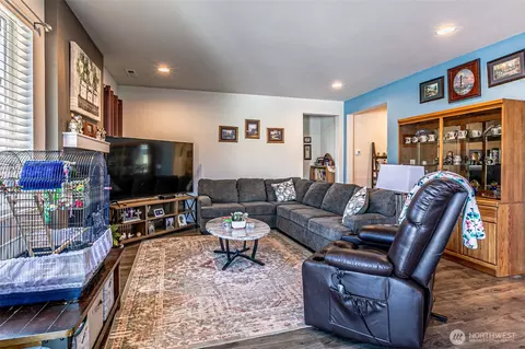 Other - 830 Maple Ln SW, Orting, WA 98360 photo 1 of 4