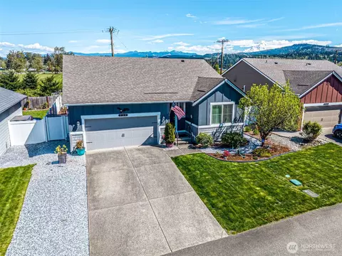View/Area - 830 Maple Ln SW, Orting, WA 98360 photo 1 of 4