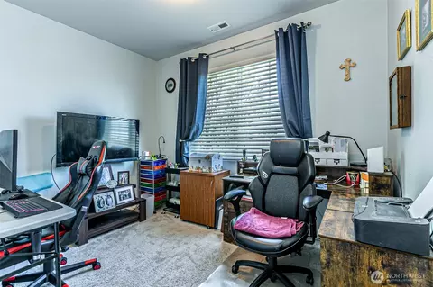 Other - 830 Maple Ln SW, Orting, WA 98360 photo 3 of 4