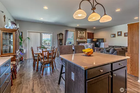 Other - 830 Maple Ln SW, Orting, WA 98360 photo 2 of 4