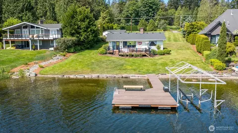 15019 56th Ave NW, Stanwood, WA 98292