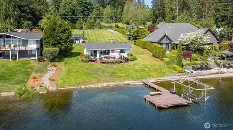15019 56th Ave NW, Stanwood, WA 98292